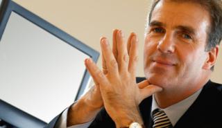 Wsparcie we wdrażaniu Zintegrowanych Systemów Zarządzania