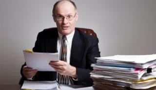 Creating procedures & management support