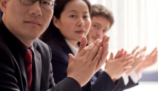 Representation of foreign customers in Poland